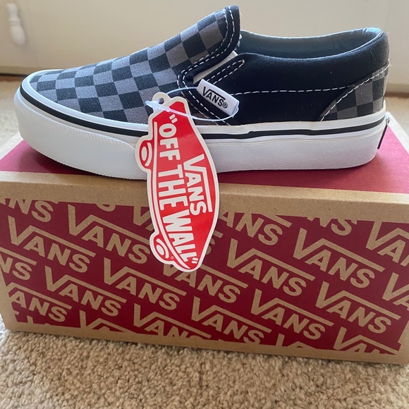 vans 12 ans vans 12 ans